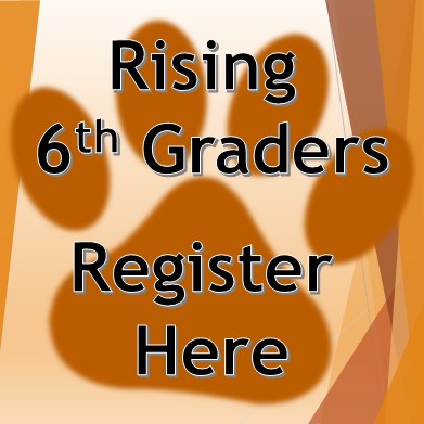  Register Here